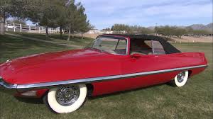 Image result for Deep Ruby 1957 Chrysler