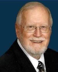 The History of 8 Families