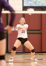 Photos: Bulldogs Spike Home A Win Over Eagles