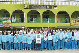 See more of maahad tahfiz nurul iman serendah selangor on facebook. Lq9ljxphx5zzum