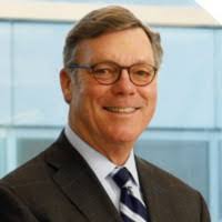 Connie Lindstrom Email & Phone Number