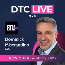 DTC Live NYC
