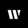Customer architect (UK)