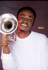 Okoro victor chig... (@vickytrump) — Hive