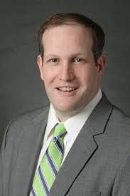 Marie Glisson, PA-C MPAS, 6567 E Carondelet Dr, Ste 305, Tucson, AZ 85710,  US