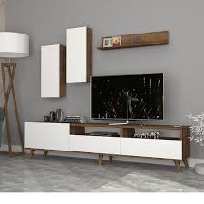 new the 72 best home decor ideas today with pictures living room طاولة تلفزيون موديلesse المواصفات مقاس home decor bedroom country house decor home decor