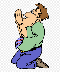 Praying hands animated gif animated prayer hand gif cartoon candle god answers prayers gif animated father and son gif. Cartoon Man Praying Clipart Praying Hands Prayer Clip Person Praying Cartoon Transparent Png Download 1274590 Pinclipart