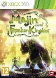 Secuela del trepidante juego de carreras desarrollado por codemasters, que cuenta entre otras novedades c. Xbox360 Games Archives A Games Torrents