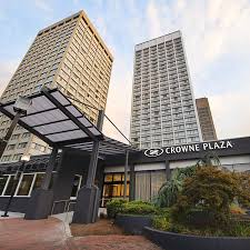Holiday inn crowne plaza, andorra, andorra la vella, carrier prat de la creu, 88: Hotel Holiday Inn Baltimore Inner Harbor Baltimore Trivago De