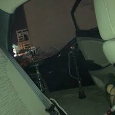 Heating, ventilating & air conditioning service. Photos At 7th Traffic Lights Ø¥Ø´Ø§Ø±Ø§Øª Ø§Ù„Ø³Ø§Ø¨Ø¹ 7th Circle