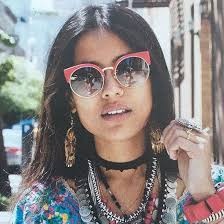 Leonor Delgado (delgado84)