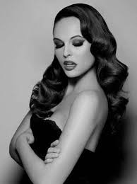 Pin On Hollywood Glamour
