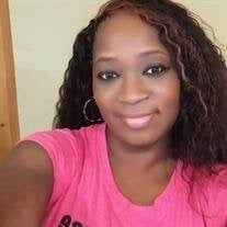 Beverly Canada Obituary