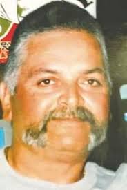 Santa Maria neighbors: Obituaries for February 5