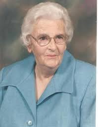 Ivey Towery Obituary (1926