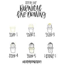 3d unicorn card from red ted art Doodle Drawing For Beginners Made Easy With 21 Impressive Image Tutorials