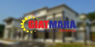 Tarikh permohonan upu sesi 2019/2020. Semakan Keputusan Giatmara 2021 Online Sesi Januari