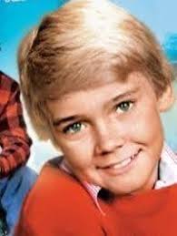 Tomorrow September 6th is Chuck Schroeder's birthday…HAPPY BIRTHDAY!!!