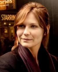 Mary Jane “MJ” Watson