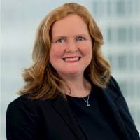 Heidi Anderson Email & Phone Number