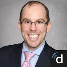 Psychiatrists near me in Yukon, OK