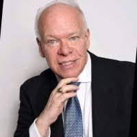 Josh Salisbury's Instagram, Twitter & Facebook