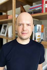 Trends you should know about