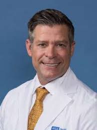 Jesse Mills's Instagram, Twitter & Facebook