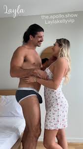 Laylakellyvip - NovaHawthornes Profile - Vids Pics & More