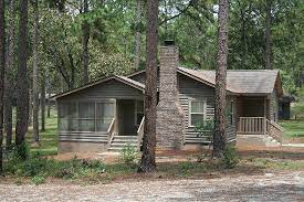 Our 10 lake seminole cabins sit on 7.5 acres! Seminole State Park Donalsonville 2021 All You Need To Know Before You Go With Photos Tripadvisor