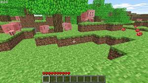 At 200 signatures, this petition is more likely to be featured in recommendations! Java Edition Classic 0 24 Survival Test Development Minecraft Wiki