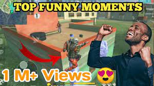 Go through the list and remove irrelevant tags. Top Funny Moments Free Fire Wtf Free Fire Omg Free Fire Moments Kauan Clash Free Fire Cinema Youtube