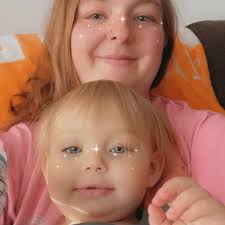 Who can pick up scrap metal in Sevier?