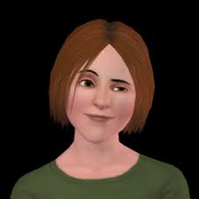 Children Born to Original Townies