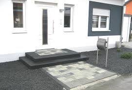 Bildergebnis Fur Hauseingang Pflastern Hauseingang Eingang Eingang Treppe