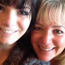 Power UP! Simi Valley: Directory