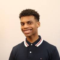 50+ "Aidan Davidson" profiles