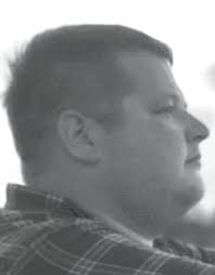 Gregory 'Bryce' McKay