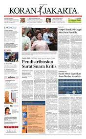 Kalo gaji manager itu tergantung level dan divisinya sih. Gaji Operator Produksi Di Hm Sampoerna Jamblang Standart Gaji Pabrik Rokok Sampurna Surabaya Bagian Giling A A Day Chuya N Nghia N A A Æ' Ban A Ã¿ Via T Nam Pemasaran Penjualan