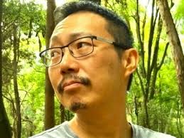 A simple story about love from Guatemala