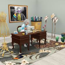 You need to add rooms to the upper floor before you can add stairs or other items. The Sims Freeplay Simchase Season 33 Fierce Fashion Is Now Live Earn Kitsch Inspired Interior Rewards Never Before Seen In Freeplay Unlock Unique Statement Pieces Like Eccentric Outfits For Elderly Female Sims A