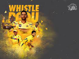 The Official Website Of Chennai Super Kings Champions 2011 Chennai Super Kings Team Wallpaper Dhoni Wallpapers