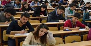 2021 tercih robotu hukuk taban puanları tıp taban puanları psikoloji taban puanları. Eczacilik Taban Puanlari Ve Basari Siralamalari 2020 Yks Tyt Ayt