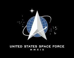 Download Flag Of The United States Space Force Wikipedia
