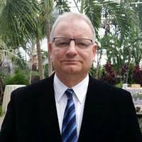 Jessica Markle Email & Phone Number