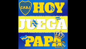 Boca llega al superclásico luego de tres derrotas consecutivas entre la libertadores y la copa de la liga profesional. River Plate Se Gana Memes Por Caer En Casa Ante Boca Juniors Fotos Internacional Futbol