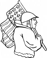 Signup to get the inside scoop from our monthly newsletters. Veterans Walking On Flag Day Coloring Pages Download Print Online Coloring Pages For Free In 2021 Veterans Day Coloring Page Coloring Pages Online Coloring Pages