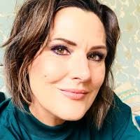 50+ "Roxanne Otto" profiles