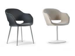 Charme Busnelli Produit Charme Famille Charme Fabricant Busnelli Designer Patrick Jouin Id D Architonic 1213725 Pays Dining Chairs Chair Furniture