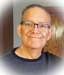 Rodney Roof Obituary, Altoona, IA :: Iles Funeral Homes